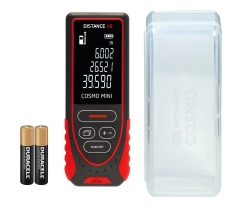 Дальномер лазерный ADA Cosmo MINI 40