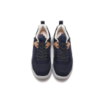 Кроссовки UGG CA805 Mesh, 1108037-DSPP