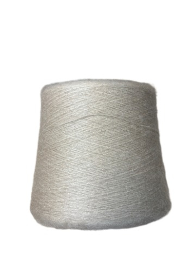 Пряжа на бобине (Италия) 150г 70% мохер 30% шелк 100г-850 м