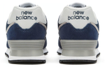 Кроссовки New Balance Nb 574
