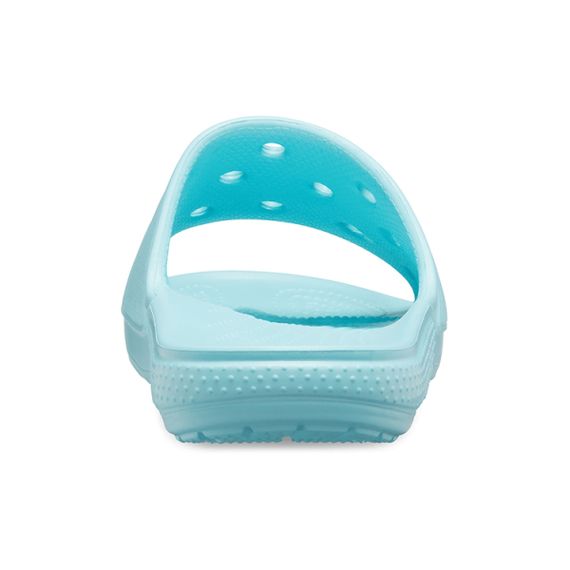 Crocs Classic 'Blue'