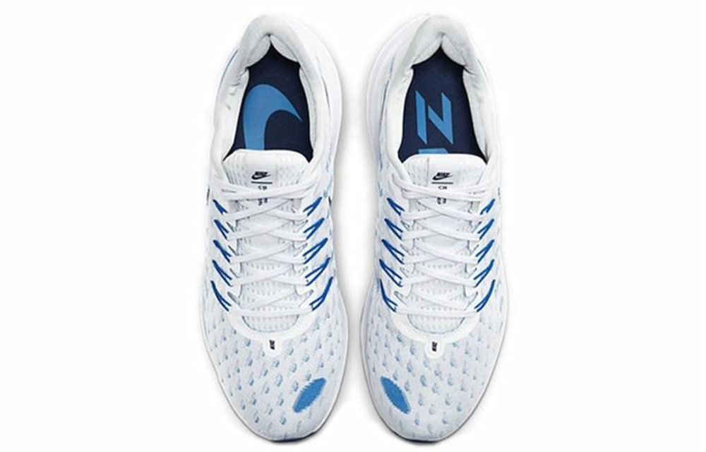 Кроссовки Nike Air Zoom Vomero 14