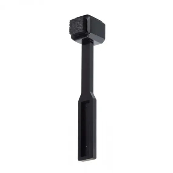 Dynavox NC6 Carbon