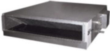 Мультисплит-система Electrolux ESVMD-SF-22