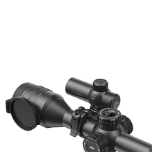 iRay Tube TL 50 LRF