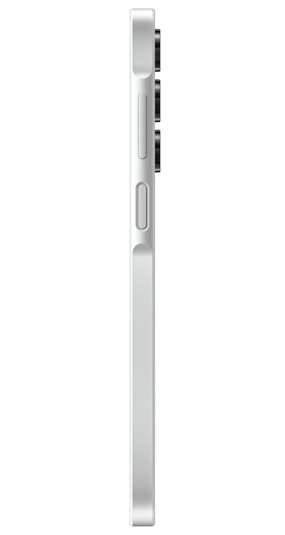 Samsung Galaxy A16