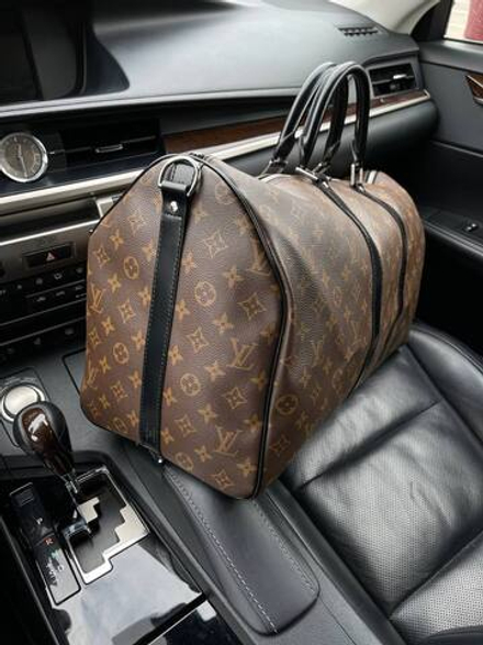 Сумка Louis Vuitton