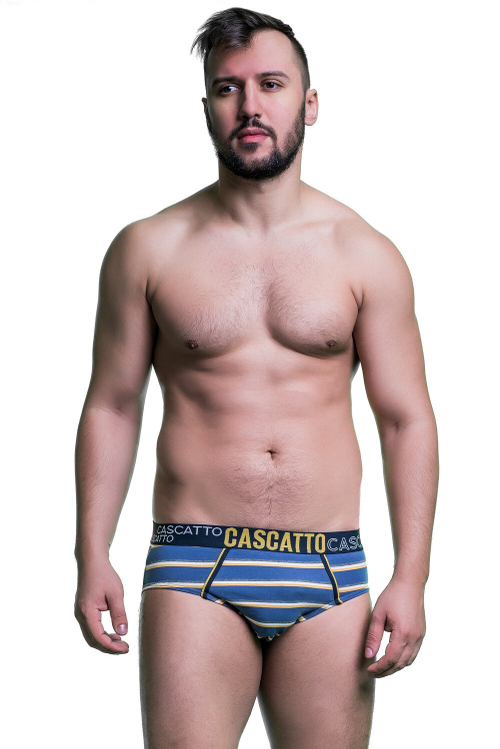 Трусы мужские