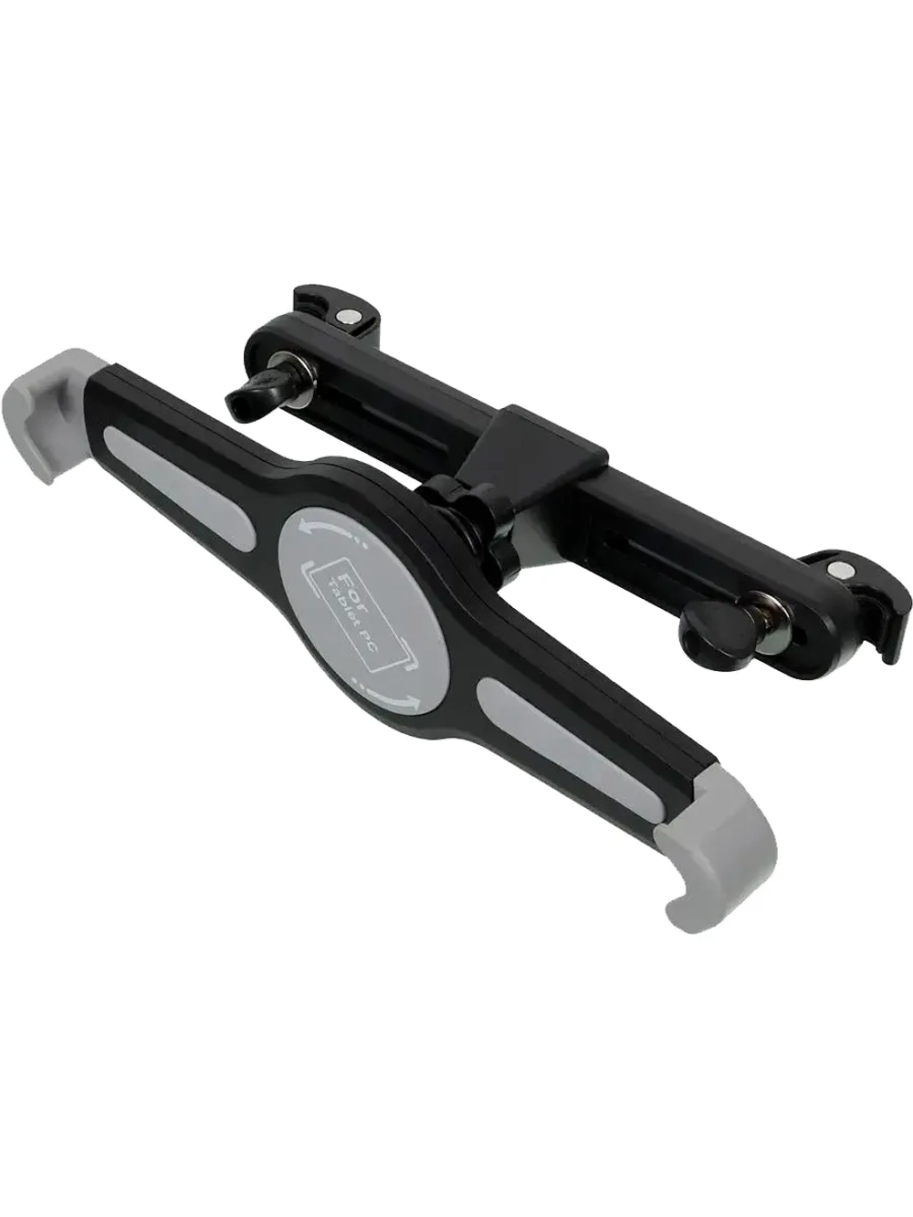 Автомобильный держатель для планшетов 9–11 дюймов