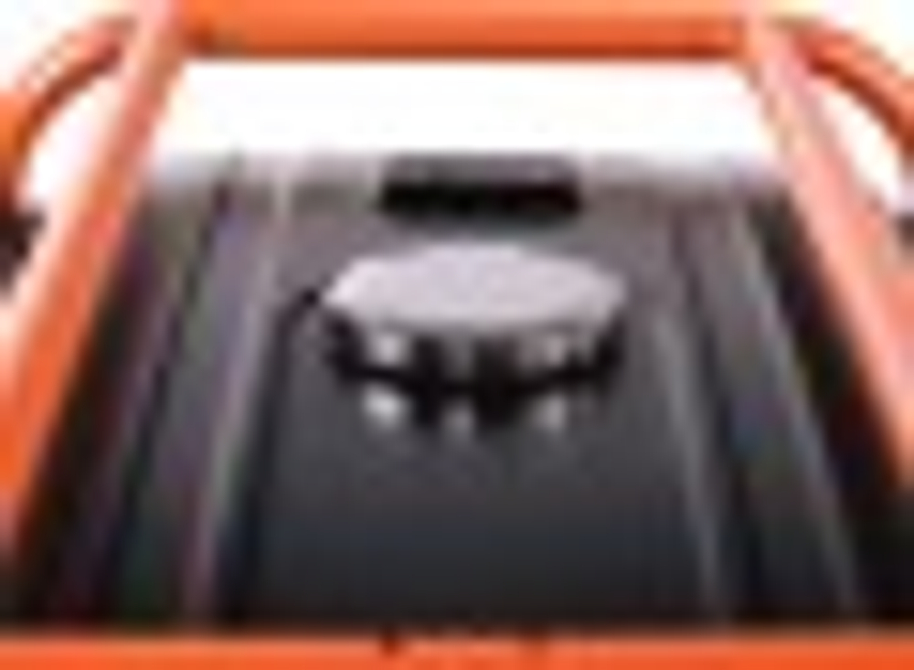 Генератор бензиновый PATRIOT GRS 3500 476102245