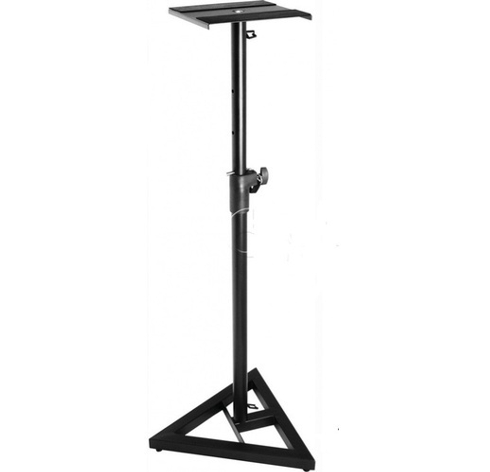 Стойка Soundking DB039B