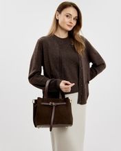 Женские сумки