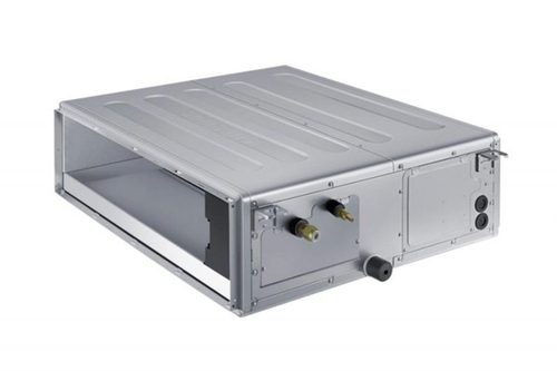 Samsung AC071MNMDKH/EU внутренний блок канальной сплит-системы