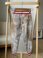 Костюм Monnalisa