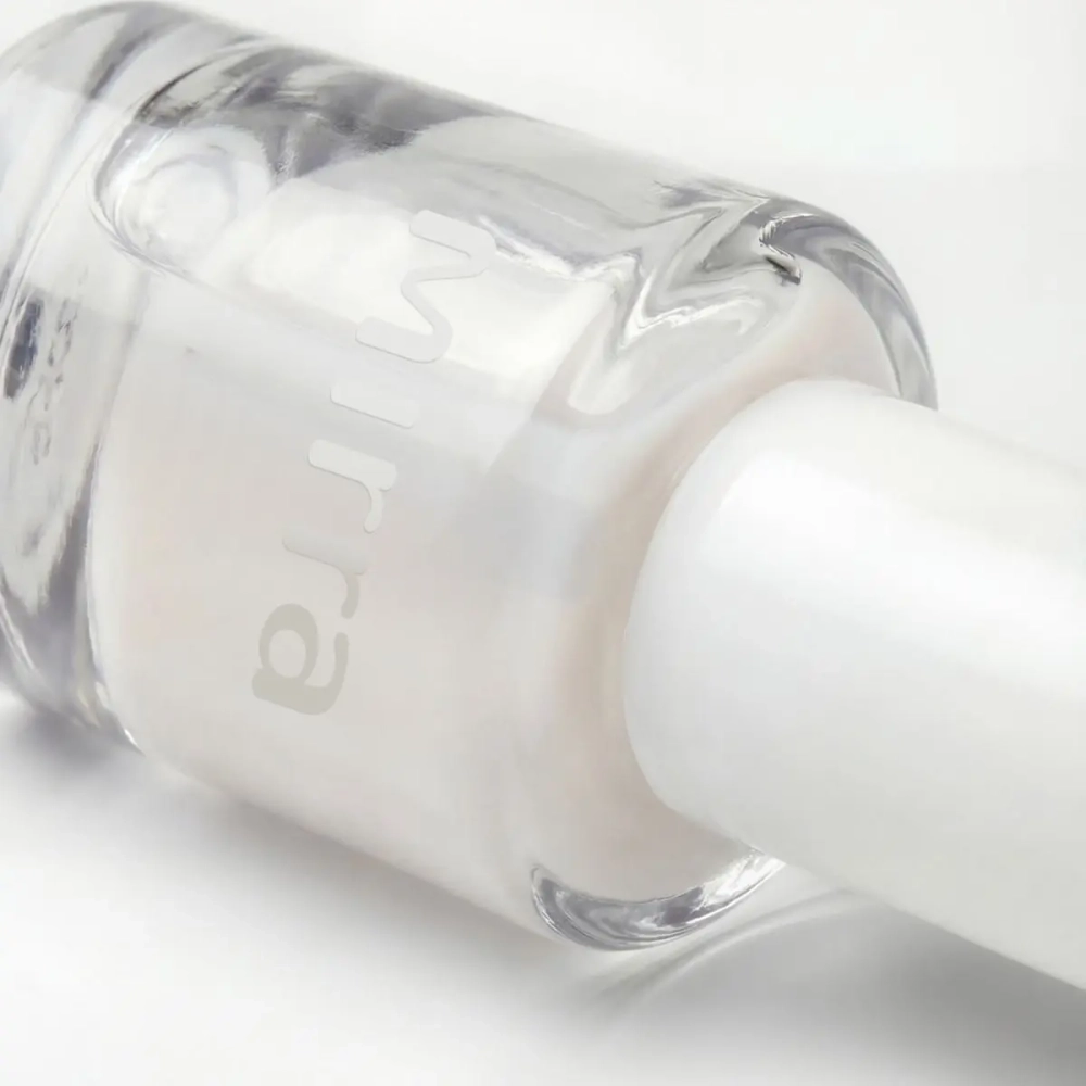 Ухаживающее средство «Железная защита» 9 мл