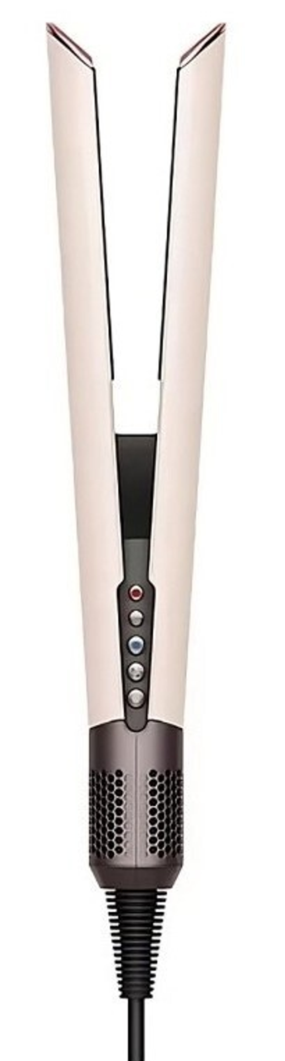 Выпрямитель Dyson Airstrait HT01 Ceramic Pink