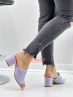 Туфли (36-40)р. / шт.