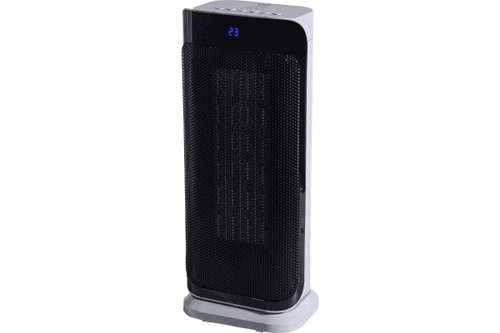 Тепловентилятор Ресанта ТВК-3