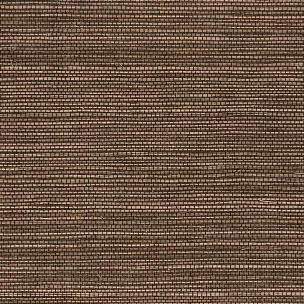 Arte Avalon Marsh – 31513