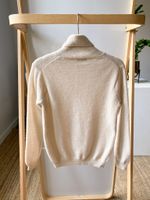 Водолазка  Il Gufo, 116