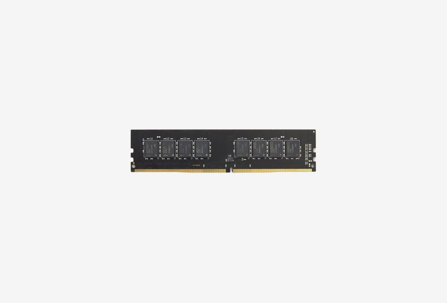 R948G3206U2S-U_0126605104957