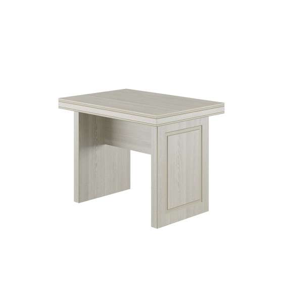 Брифинг- приставка