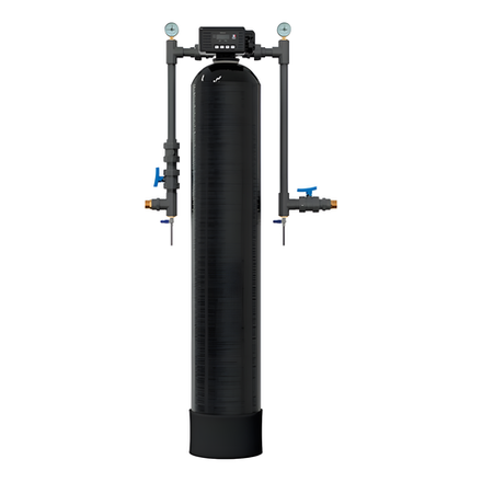 Система упрощенной аэрации Oxidizer SCA19 SpaceAqua Oxidizer 1054 FR1M