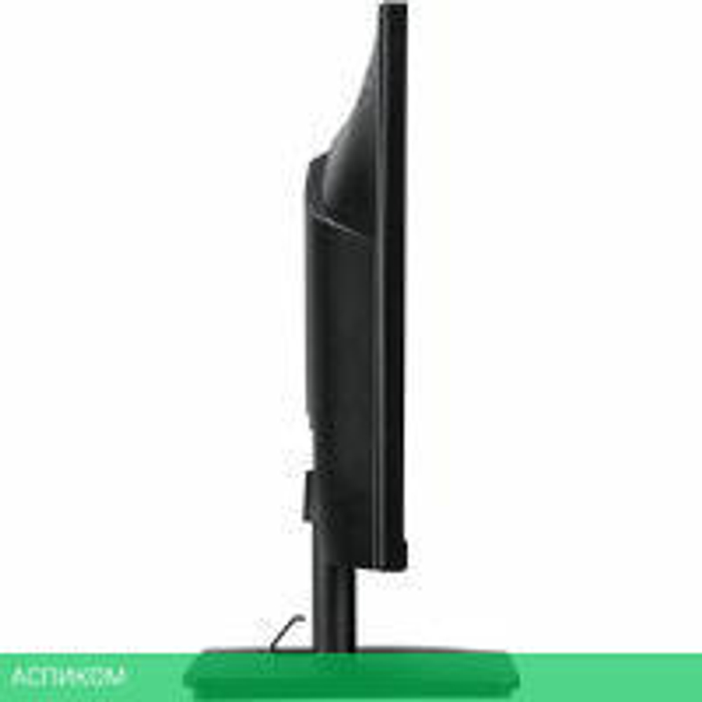 Монитор Acer Vero V277UEbmiipxv UM.HV7CD.E01