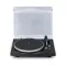 Amphion Argon1 + Eco BT + Premiera A1 + Wireworld Luna 8 Speaker Cable