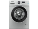 Стиральная машина Samsung WF60F1R2E2S