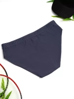 плавки Arena купальные для бассейна и пляжного отдыха