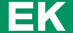 Euro Klimat