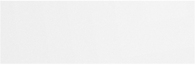 Керамогранит Balance Moon White 5x15