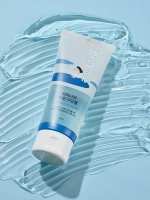 Round Lab Охлаждающий гель для лица и тела с берёзовым соком Birch Juice Moisturizing Soothing Gel 150 мл