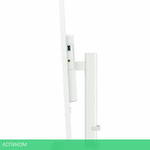 Монитор Samsung ViewFinity S7 LS32D701EAUXEN