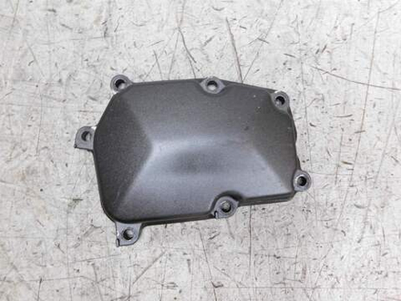 крышка двигателя Kawasaki ZZR1400 ZXT40C.
