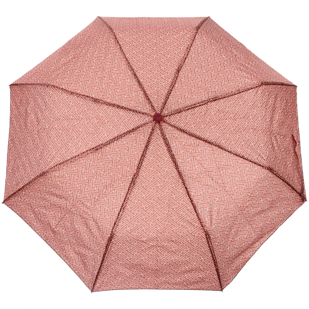 Зонт женский автомат «Ultramarine - Эрсэя», микс 6 цветов, 8 спиц, d-115см, длина в слож. виде 28см