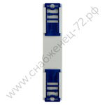 Реле задержки включения TRT8-A