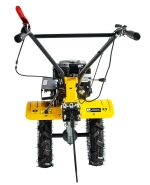 Сельскохозяйственная машина Huter МК-7000P-10-4х2
