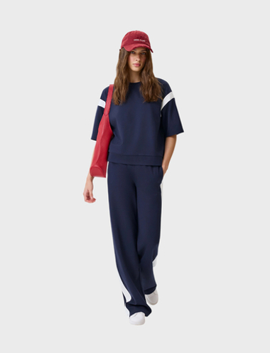 Футболка SAVAGE