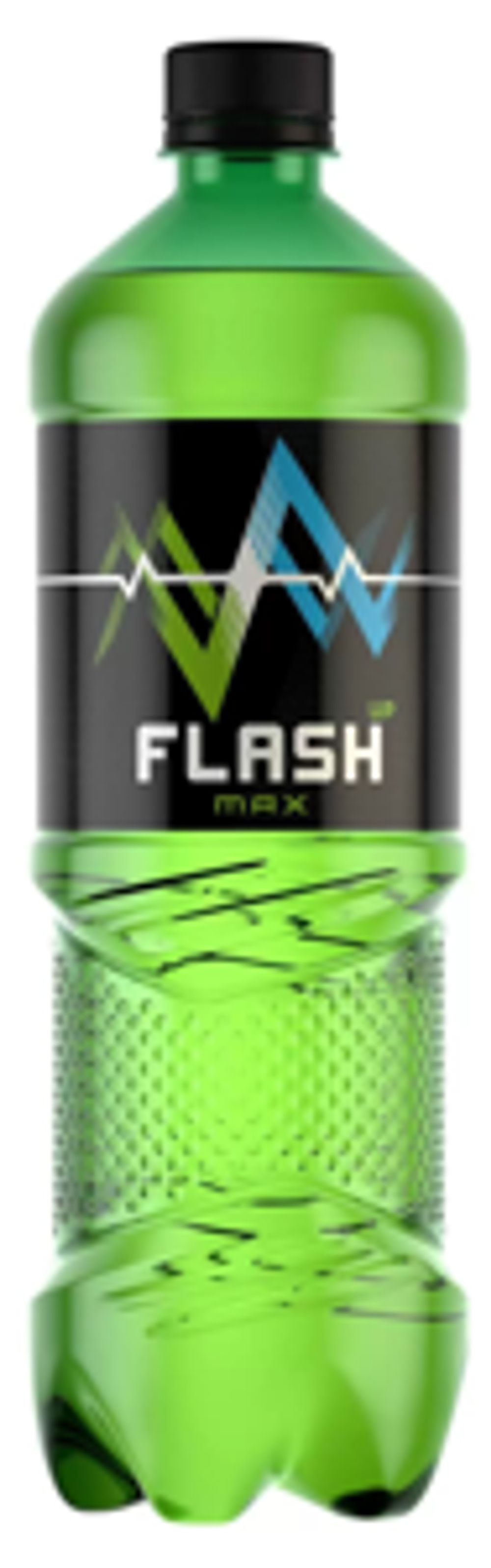 Флэш 1/9 ОРИГИНАЛ ПЭТ