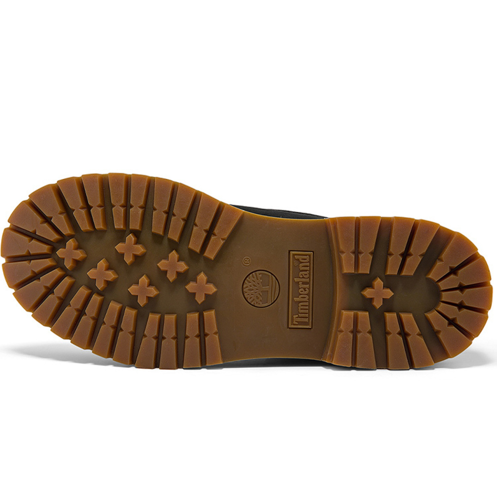 Сапоги Timberland 6 Inch, A44KXW