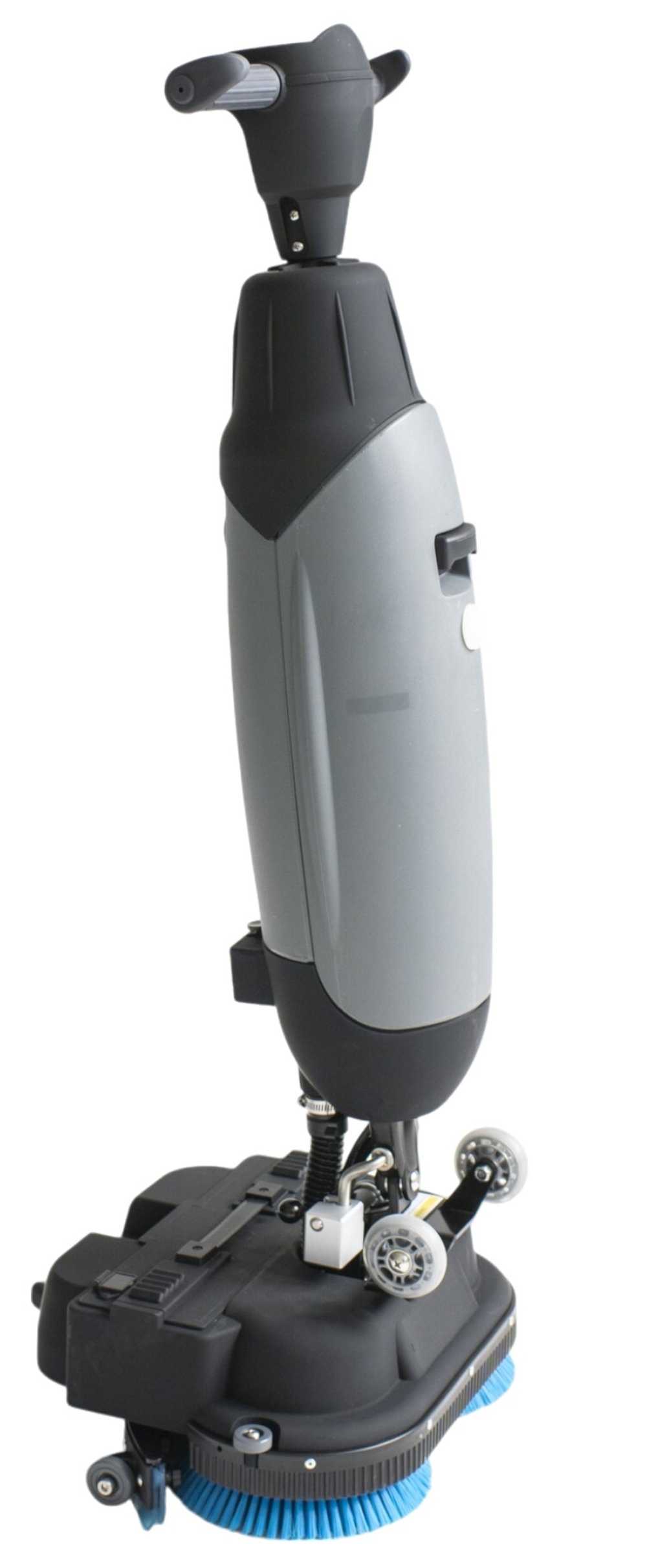 Поломоечная машина TWINC Amop 36V (43см/4л)