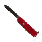 Нож Victorinox Deluxe Tinker, 1.4723