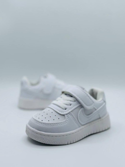 Детские кроссовки Nike Kids