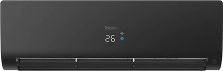Высокоэффективная сплит-система Haier Flexis Super Match AS25S2SF2FA-B / 1U25S2SM3FA (2024)