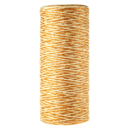 Картридж Гейзер Fe (mix) - 10BB