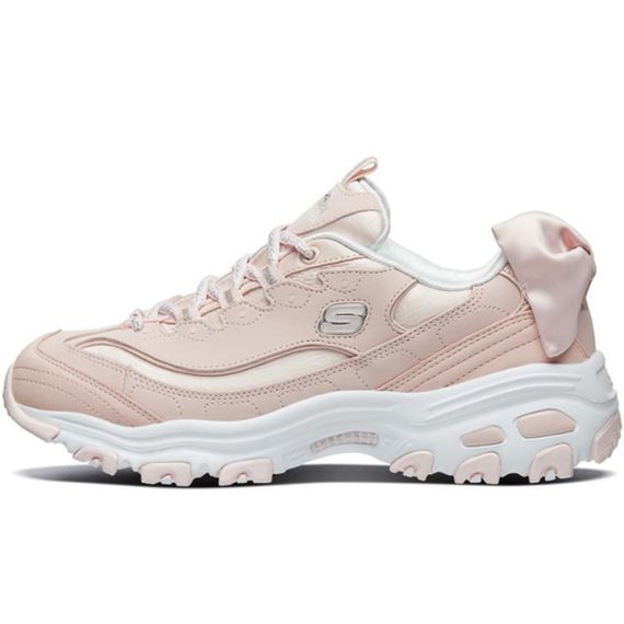 Skechers D&#39;LITES 1.0