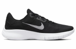 Кроссовки Nike Flex Experience Run 11 Nn