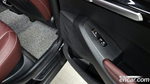 Kia Seltos Бензин 1.6 Turbo 2WD (10.2019)